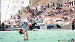 serie a2 ph simone ferraro sfa08615 copia